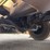 #1800-•-galion-2-stage-crane-truck-image-41