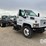 2005-chevrolet-c8500-cab/chassis-(jn0785,-unit-98847)-image-5