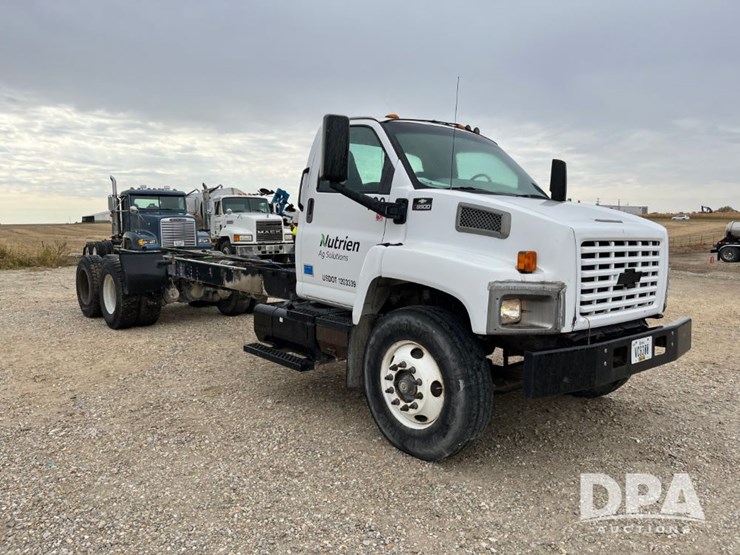 2005-chevrolet-c8500-cab/chassis-(jn0785,-unit-98847)-image-5