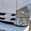 2016-izuzu-nprxd-s/a-box-truck-image-18