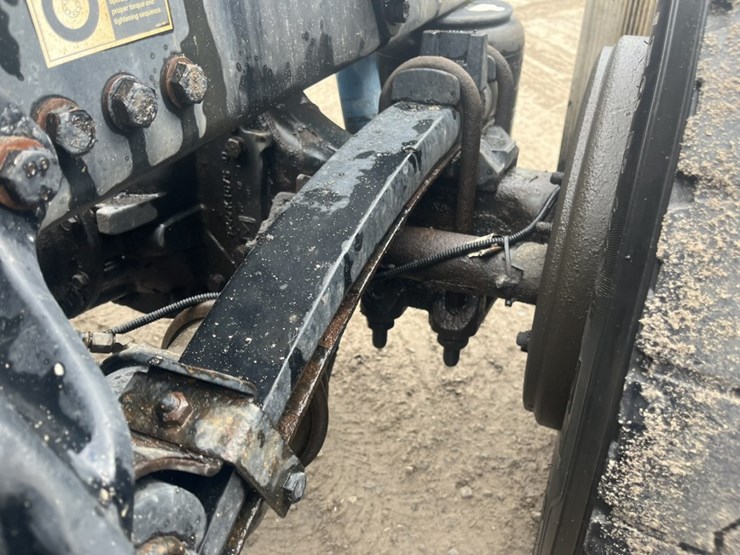 2020-kenworth-t680-image-52