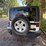 2011-jeep-wrangler-sport-image-9