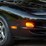 #2284-•-2002-pontiac-firebird-trans-am-convertible-image-27