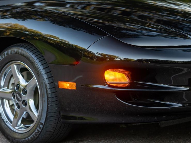 #2284-•-2002-pontiac-firebird-trans-am-convertible-image-27