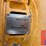 pallet-w/-(5)-dayton-diaphragm-pumps-&-misc.-parts-image-3