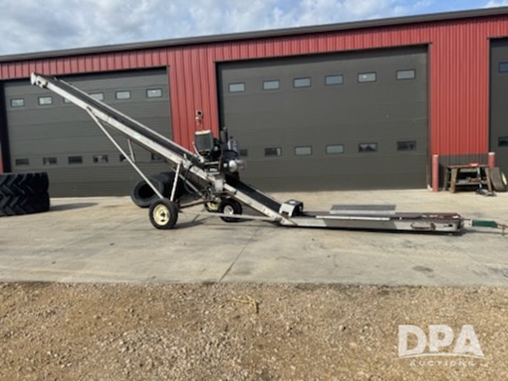 doyle-dry-conveyor-(pd5237)-image-1