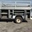 2013-ford-f550-image-17