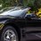 #2284-•-2002-pontiac-firebird-trans-am-convertible-image-55