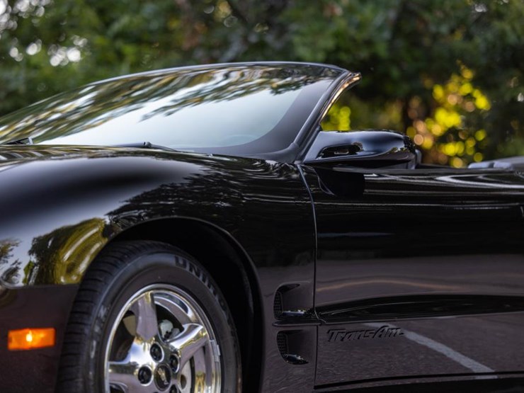 #2284-•-2002-pontiac-firebird-trans-am-convertible-image-55