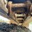 2006-deere-350d-lc-image-20