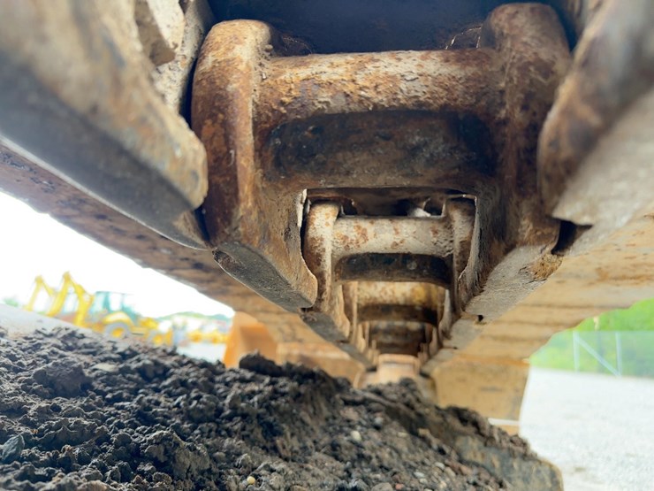2006-deere-350d-lc-image-20