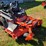 2021-badboy-rogue-72”-zero-turn-lawn-mower,-37hp-vanguard-engine,-190-hours,-dual-fuel-tanks,-fresh-image-5