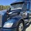 2019-peterbilt-579-image-9