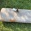 fordson-fuel-tank-image-5