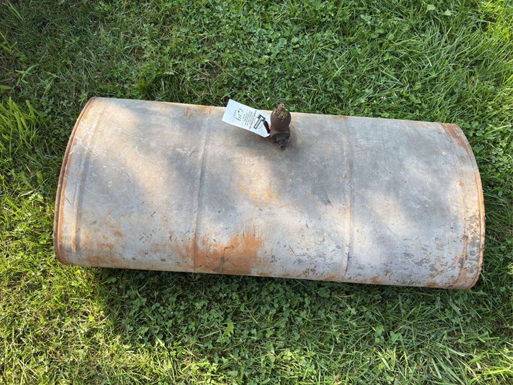 fordson-fuel-tank-image-5