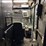 #1584-•-log-boss-system-36"-slanted-log-carriage-image-25