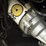 #2278-•-1955-ford-fairlane-crown-victoria-transparent-top-image-108