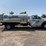 2016-dodge-ram-5500-image-6