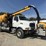 caterpillar-c9-acert-image-7