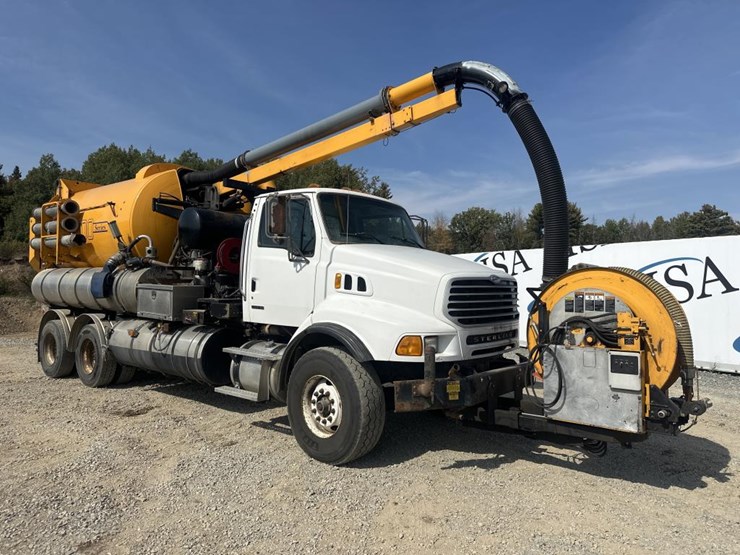 caterpillar-c9-acert-image-7