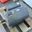 baldor-15hp-single-phase-fan-motor-that-will-fit-in-a-westeel-centrifugal-fan-image-3