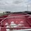 2015-demco-850-image-11