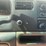 1999-ford-f450-image-21