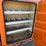 2006-international-durastar-4400-image-69