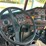 2001-freightliner-fld120-image-8