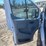 2015-ford-transit-image-9
