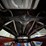#2278-•-1955-ford-fairlane-crown-victoria-transparent-top-image-119
