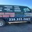 2019-chevrolet-express-2500-image-25