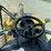 2016-caterpillar-938m-image-24
