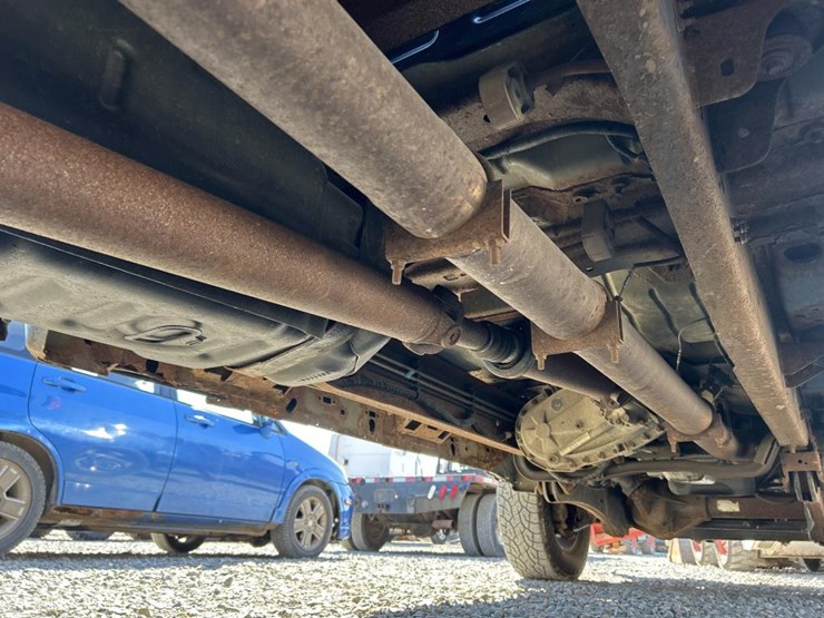 2010-ford-f250-xlt-image-32