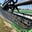 john-deere-flex-draper-header-image-9