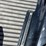#1405-•-2016-yamaha-vx-cruiser-h.o.-jet-skis-w/-trailer-image-15