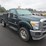 2011-ford-f350-xlt-image-3