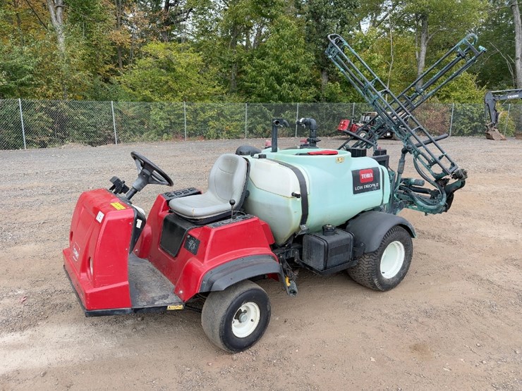 toro-multi-pro-1250-image-1