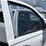 2015-chevrolet-silverado-1500-image-26