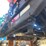 #5101-•-2015-palfinger-gt55e-forklift-image-18
