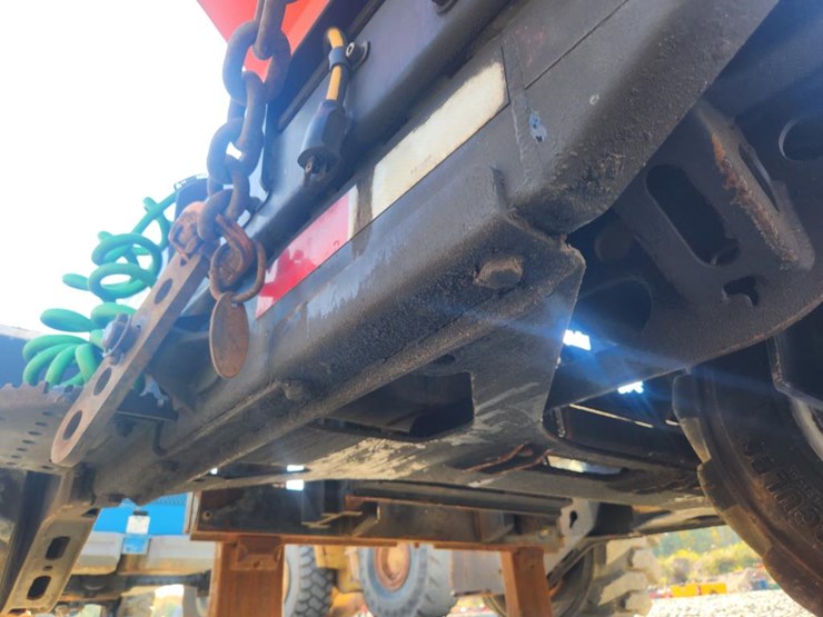 #5101-•-2015-palfinger-gt55e-forklift-image-18