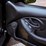 #2284-•-2002-pontiac-firebird-trans-am-convertible-image-95
