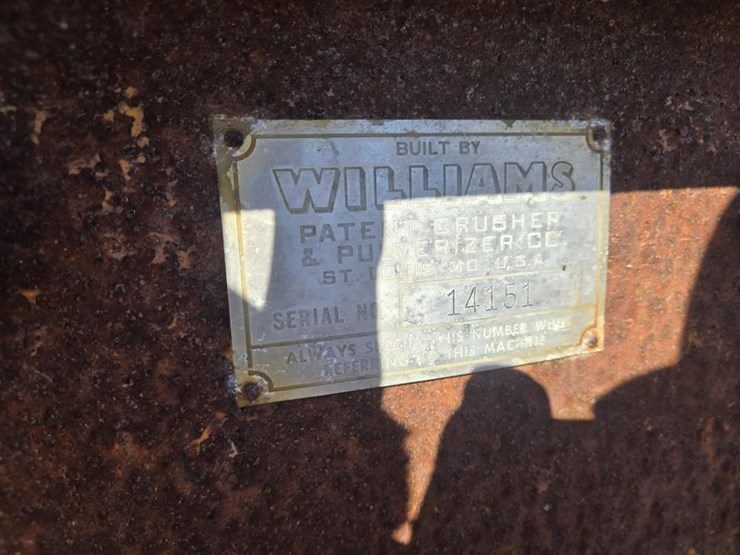 #2792-•-williams-pulverizer-image-6
