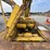 drott-85rm2-image-20