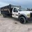 2008-ford-f550-image-2