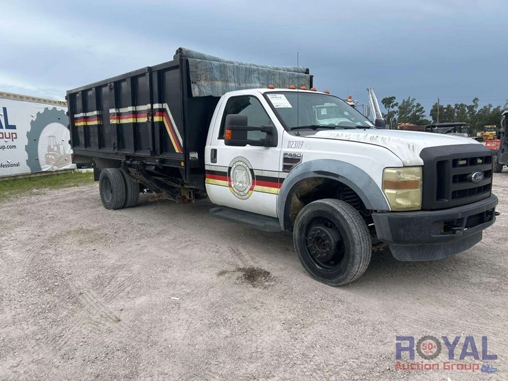 2008-ford-f550-image-2
