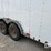 2006-doolittle-gooseneck-enclosed-trailer-(jn3074)-image-31