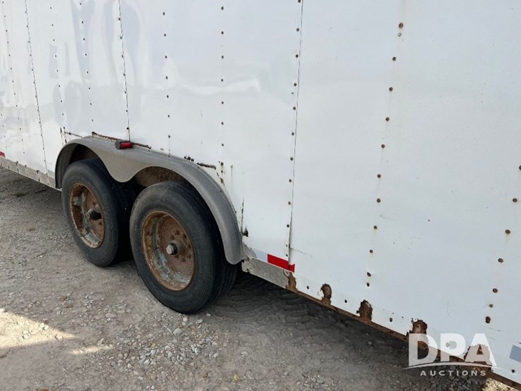 2006-doolittle-gooseneck-enclosed-trailer-(jn3074)-image-31