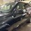 2008-chevrolet-trailblazer-image-16