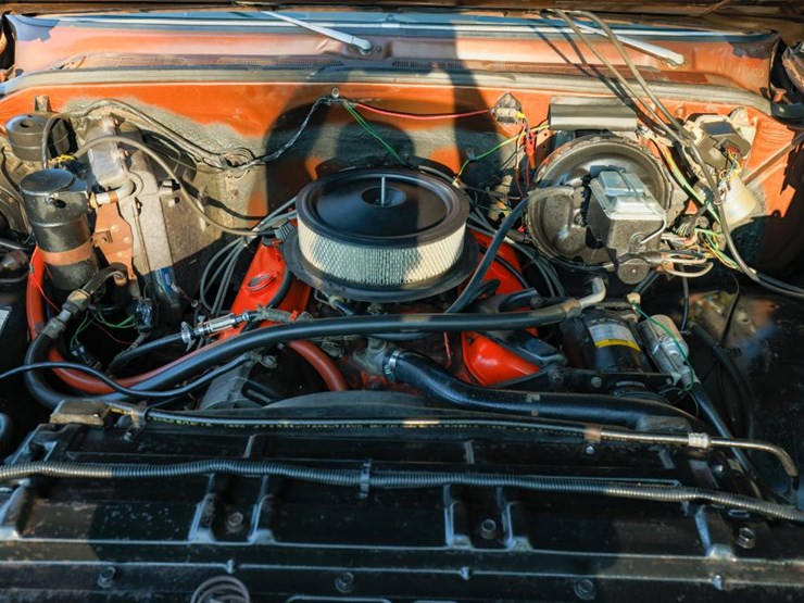 1977-chevrolet-c30-image-74